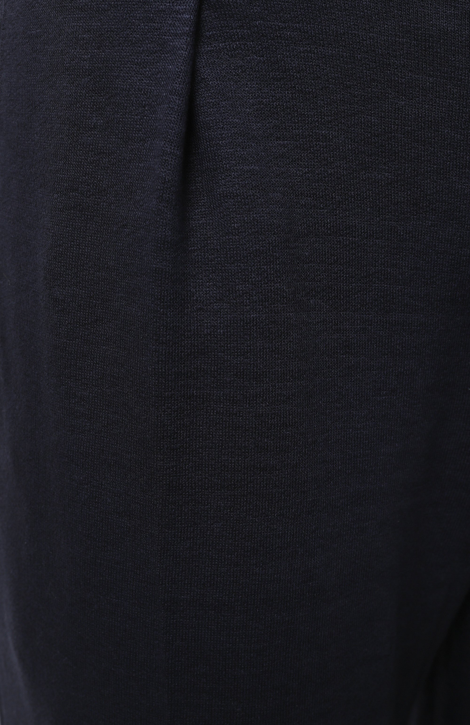 Льняные брюки MARCO PESCAROLO, арт. CHIAIA/51Y35, фото 6