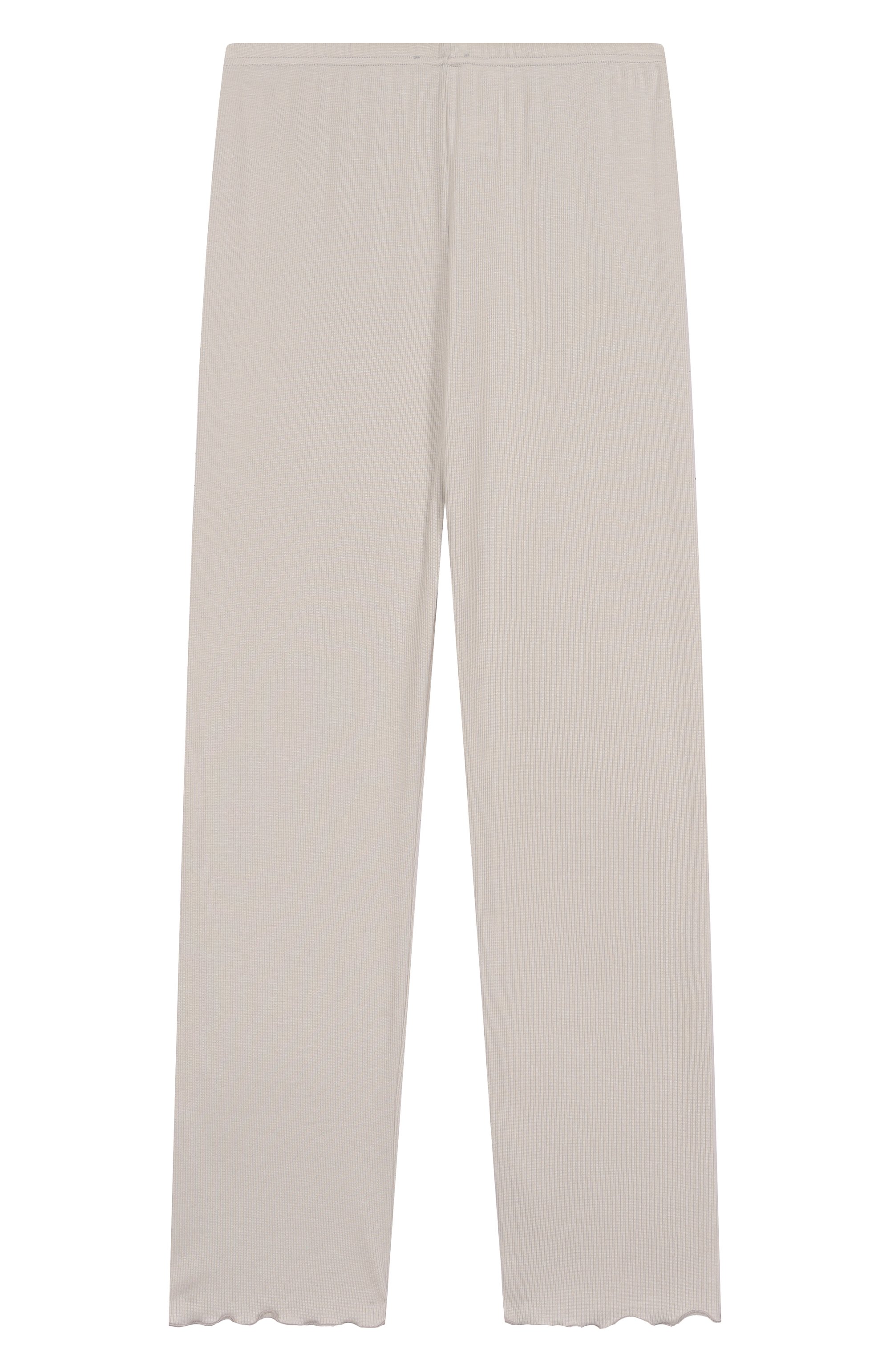 Пижама STORY LORIS, арт. 17771/2-6, фото 5