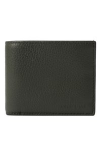 Темно-зеленый