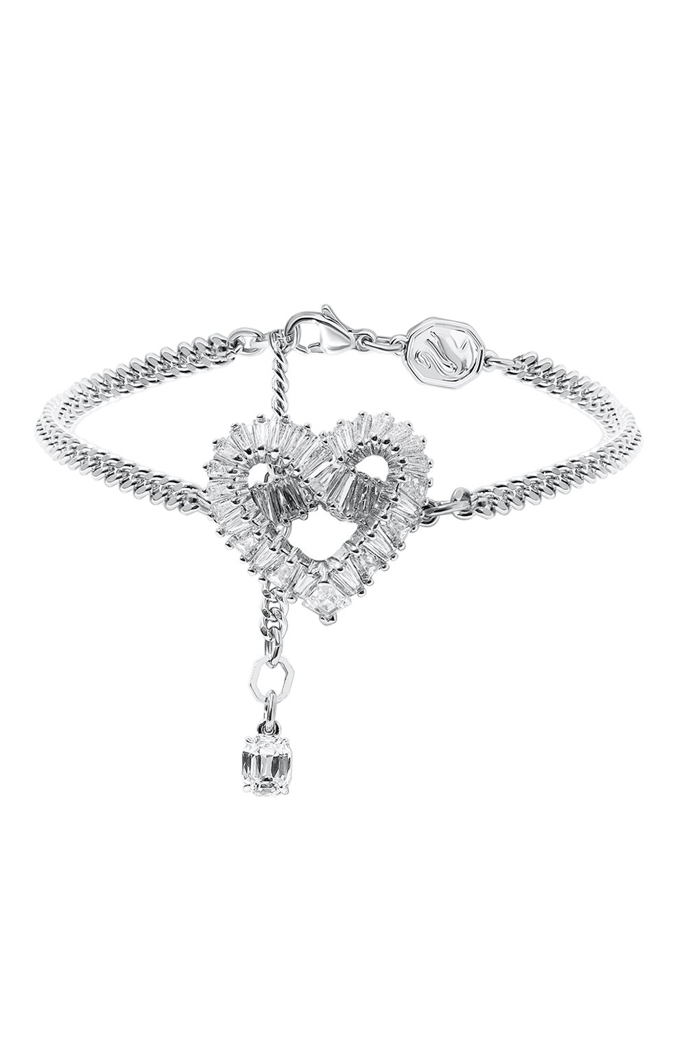 Браслет matrix SWAROVSKI, арт. 5648299, фото 1