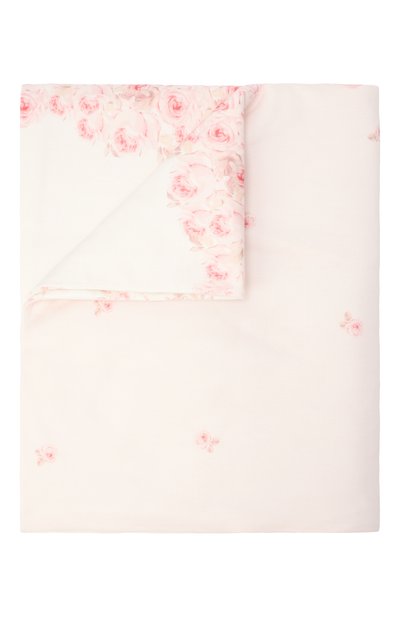 Хлопковое одеяло MONNALISA, арт. 35F001