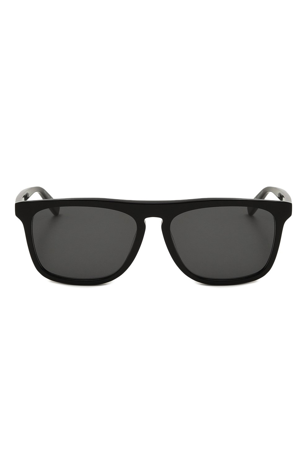 Солнцезащитные очки SAINT LAURENT, арт. SL 586 001, фото 4