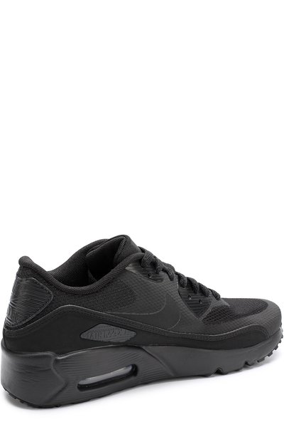 Кроссовки nike air max 90 ultra 2.0 NIKE, арт. 869950-001, фото 3