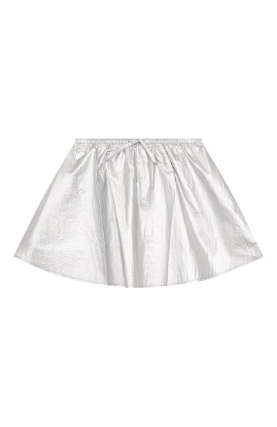 Юбка TINYCOTTONS, арт. SS25-260