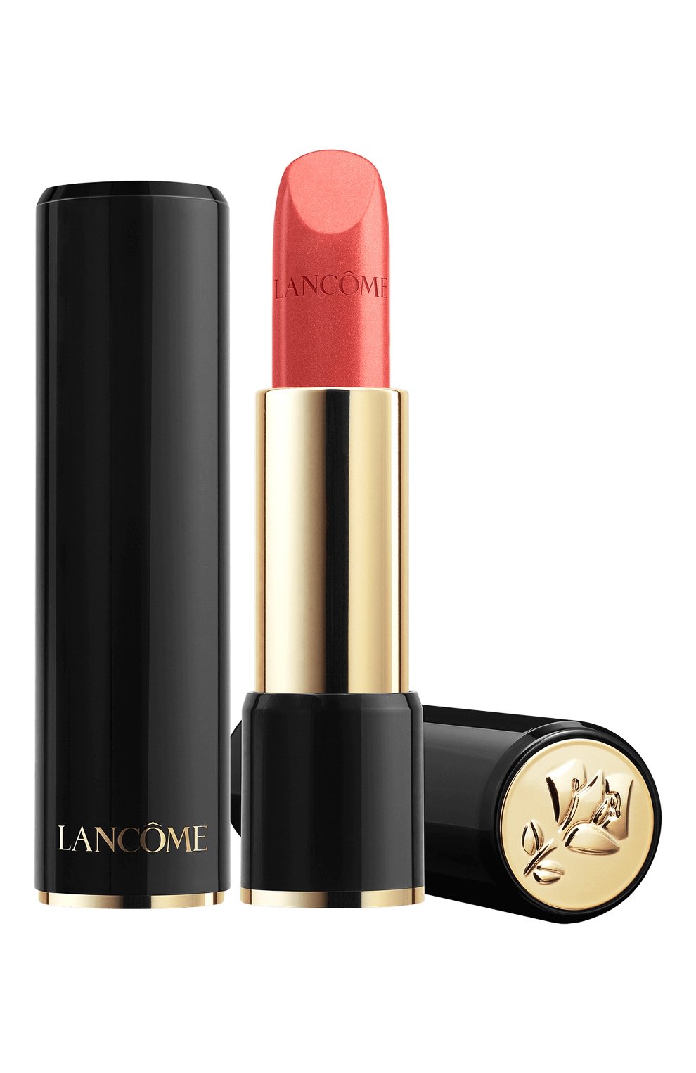 Губная помада l'absolu rouge, оттенок 120 LANCOME, арт. 3614271426420, фото 1