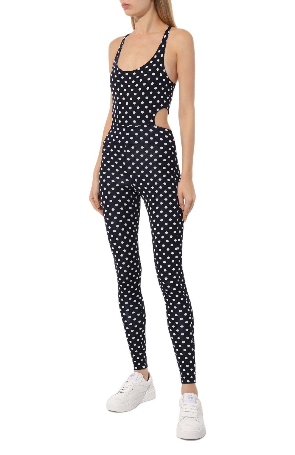 Комбинезон EVERREVER, арт. RE-OV-DB-03, фото 3