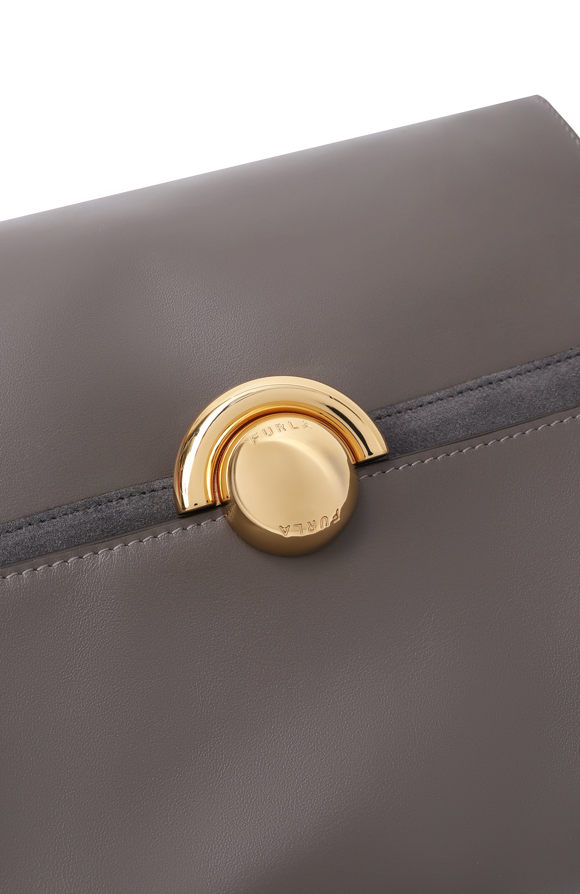 Сумка furla domus small FURLA, арт. WB01862/BX4185, фото 3