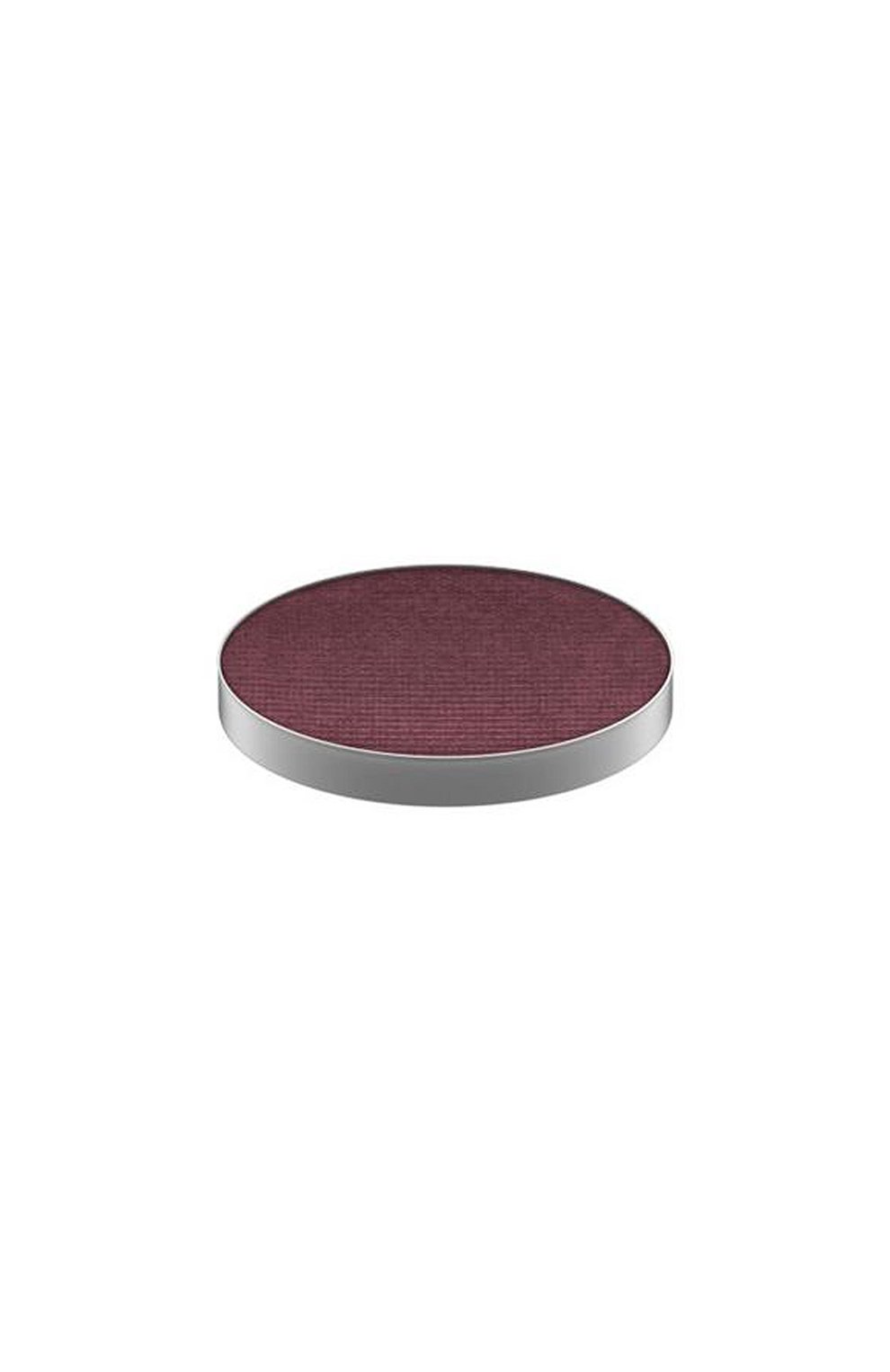 Румяна для палетки powder blush pro palette, оттенок sketch (6g) MAC, арт. M0PC-6N, фото 1