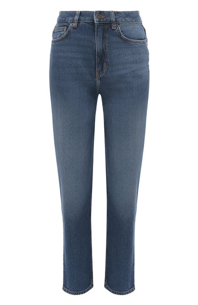Женские джинсы HUGO BLUE, арт. 50520614