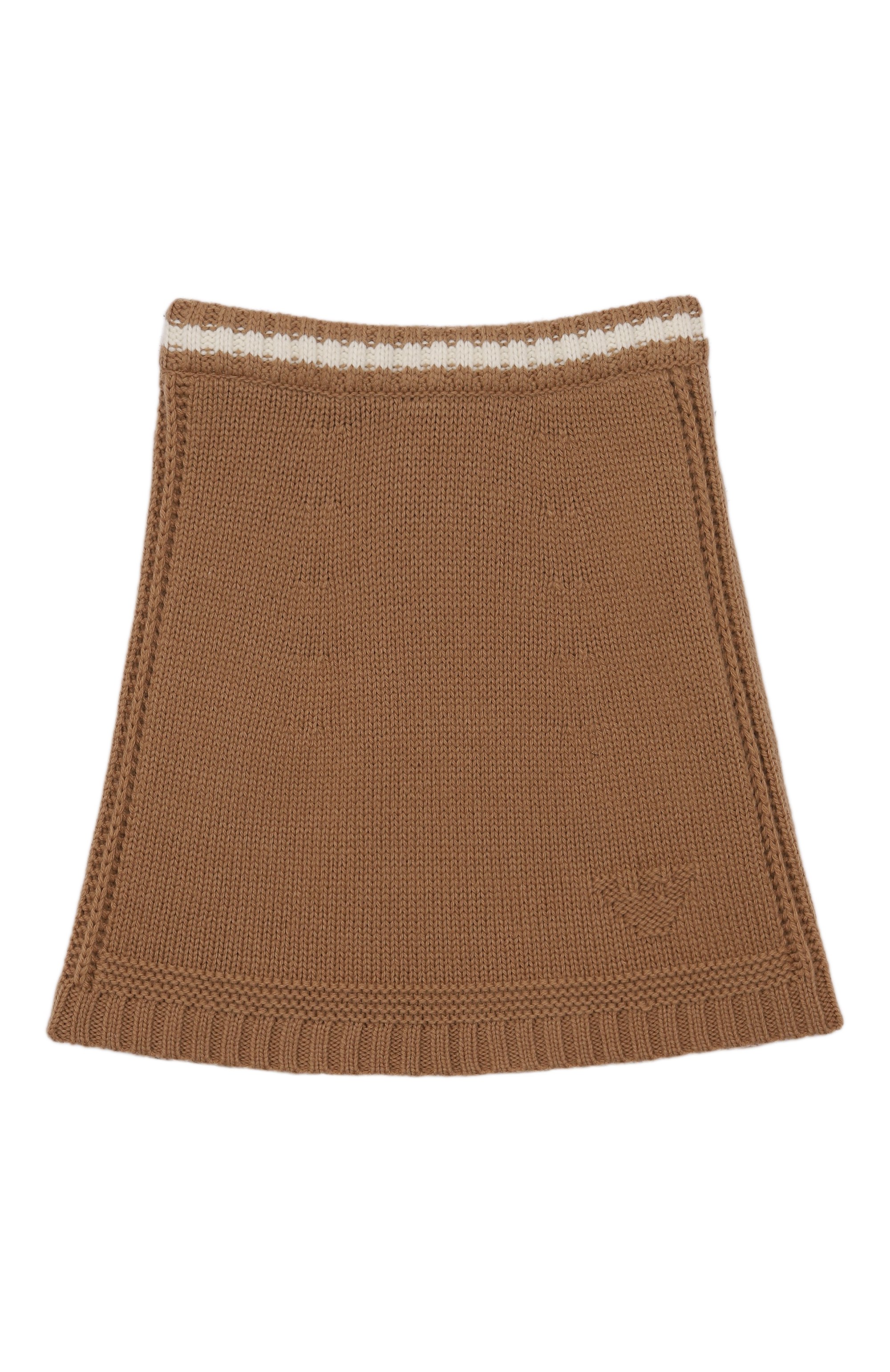 Юбка EMPORIO ARMANI, арт. EG000439/AF17072, фото 1