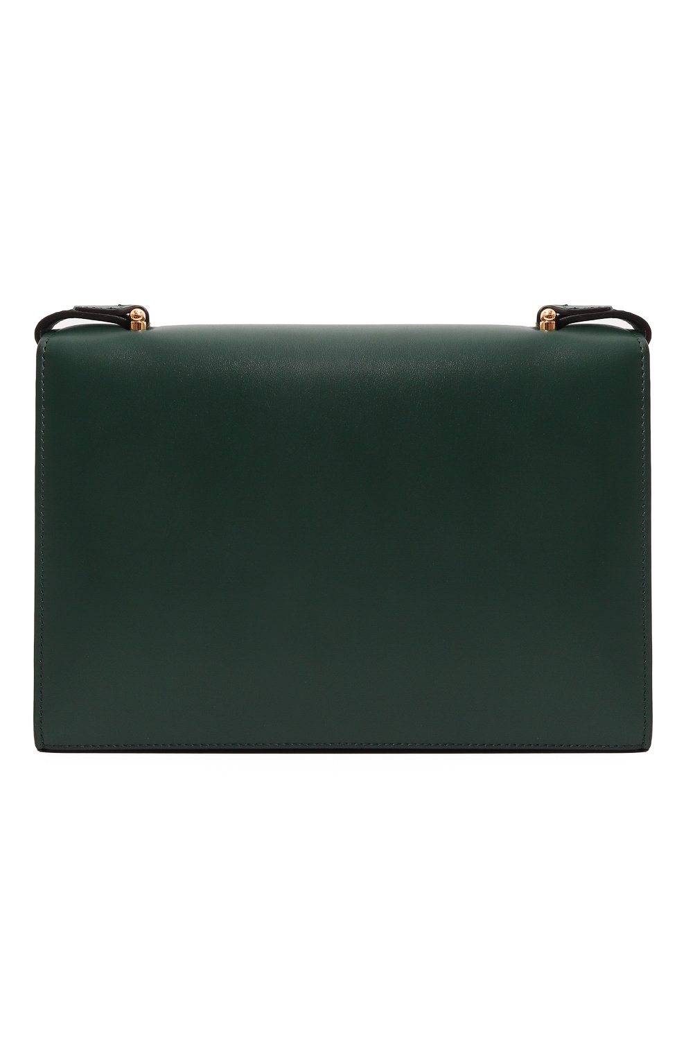 Сумка zumi small GUCCI, арт. 576388 05J0X, фото 6