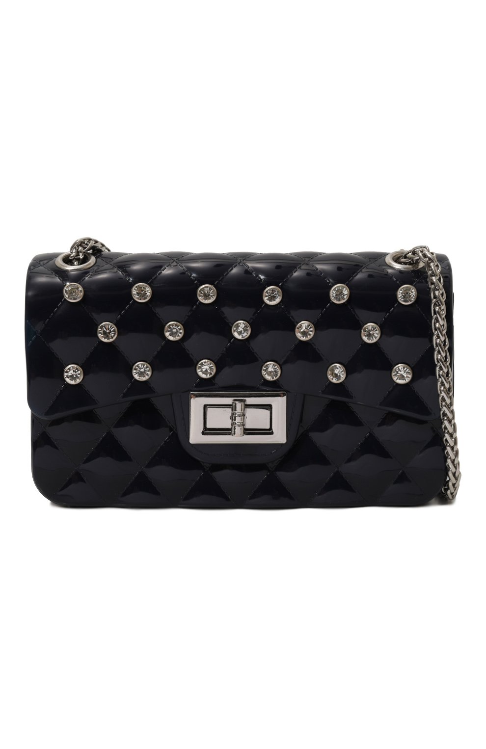 Сумка MONNALISA, арт. 17D000, фото 4