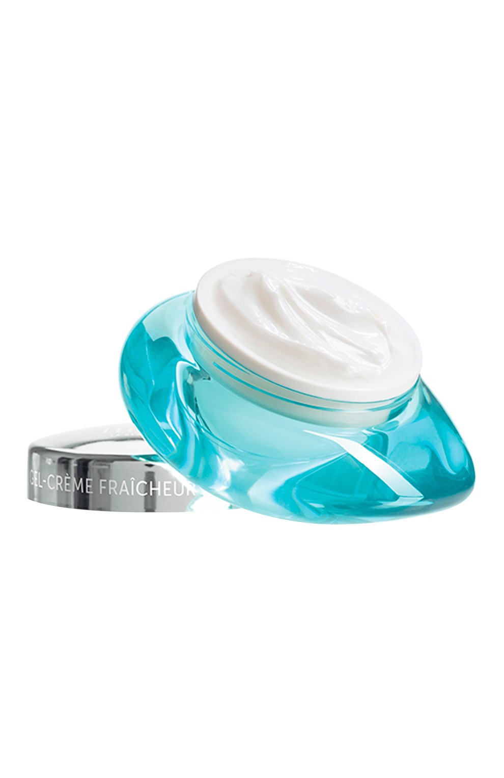 Увлажняющий охлаждающий гель-крем (50ml) THALGO, арт. VT20006, фото 2