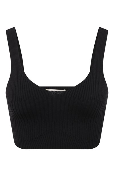 Женский топ из вискозы AERON, арт. T0374_424