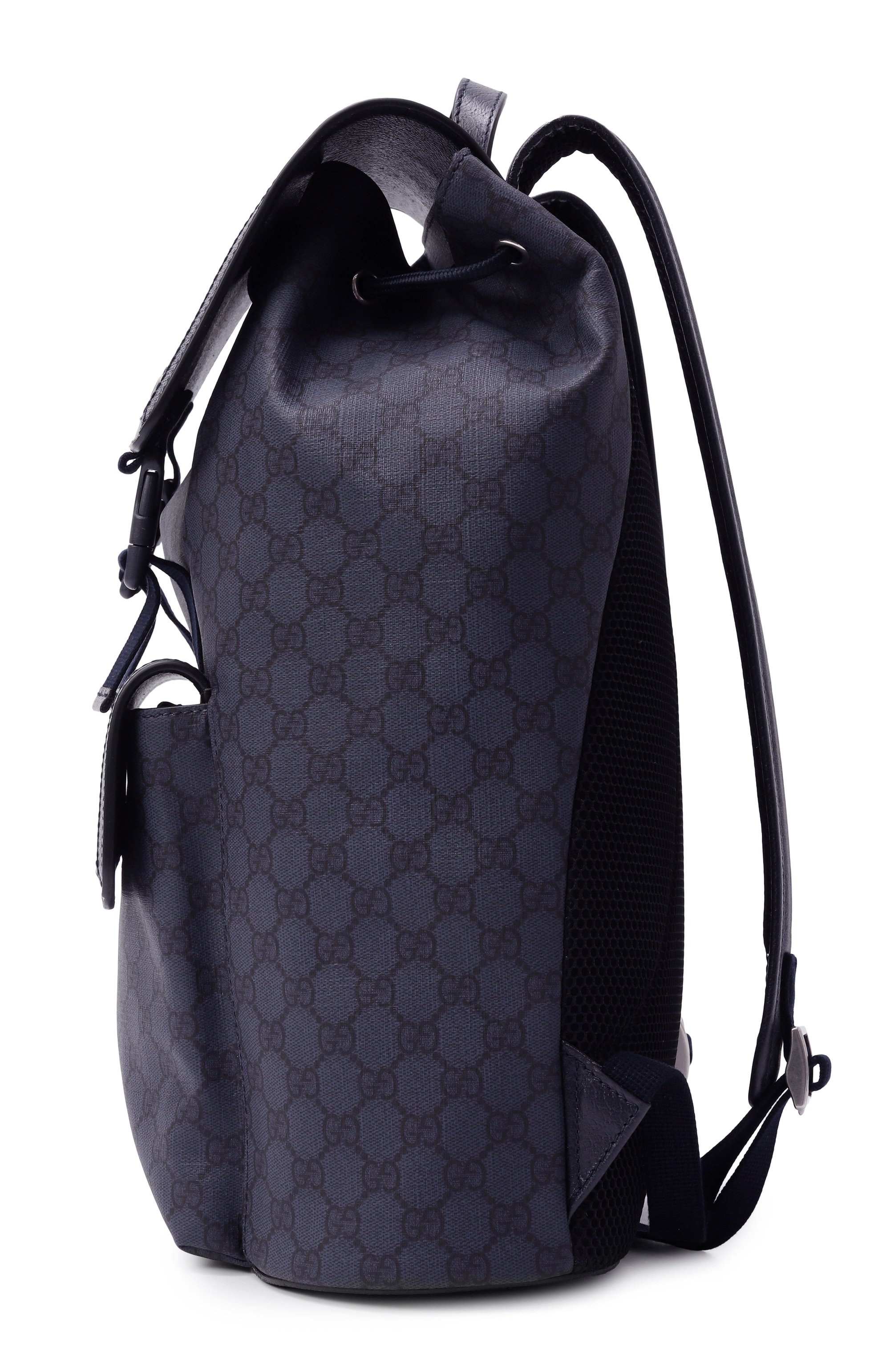 Рюкзак ophidia gg large GUCCI, арт. 792104/FADJJ, фото 4