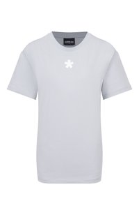 Светло-серый