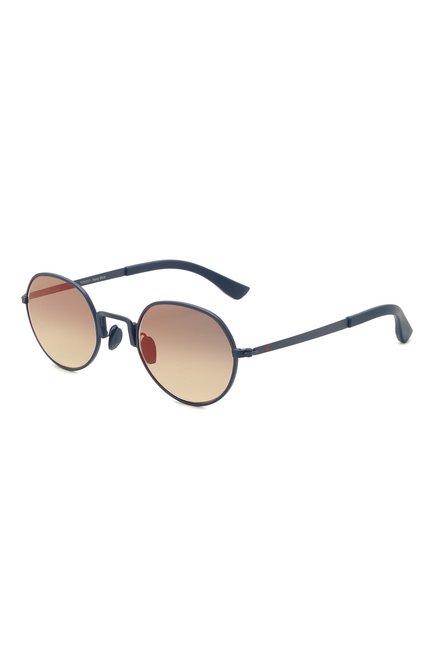 Мужские солнцезащитные очки KITON, арт. U0C00203/000