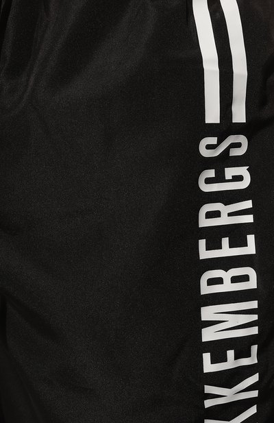 Плавки-шорты DIRK BIKKEMBERGS, арт. BKK3MBM05, фото 4