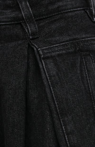 Джинсы LOEWE, арт. S359331XB1, фото 5