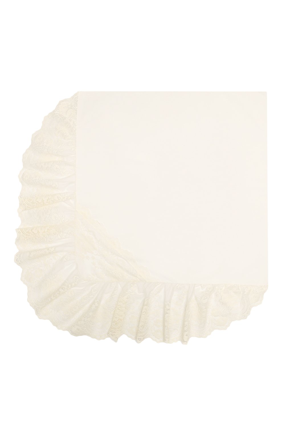 Комплект на выписку, "парадиз" CHEPE, арт. 071804, фото 7