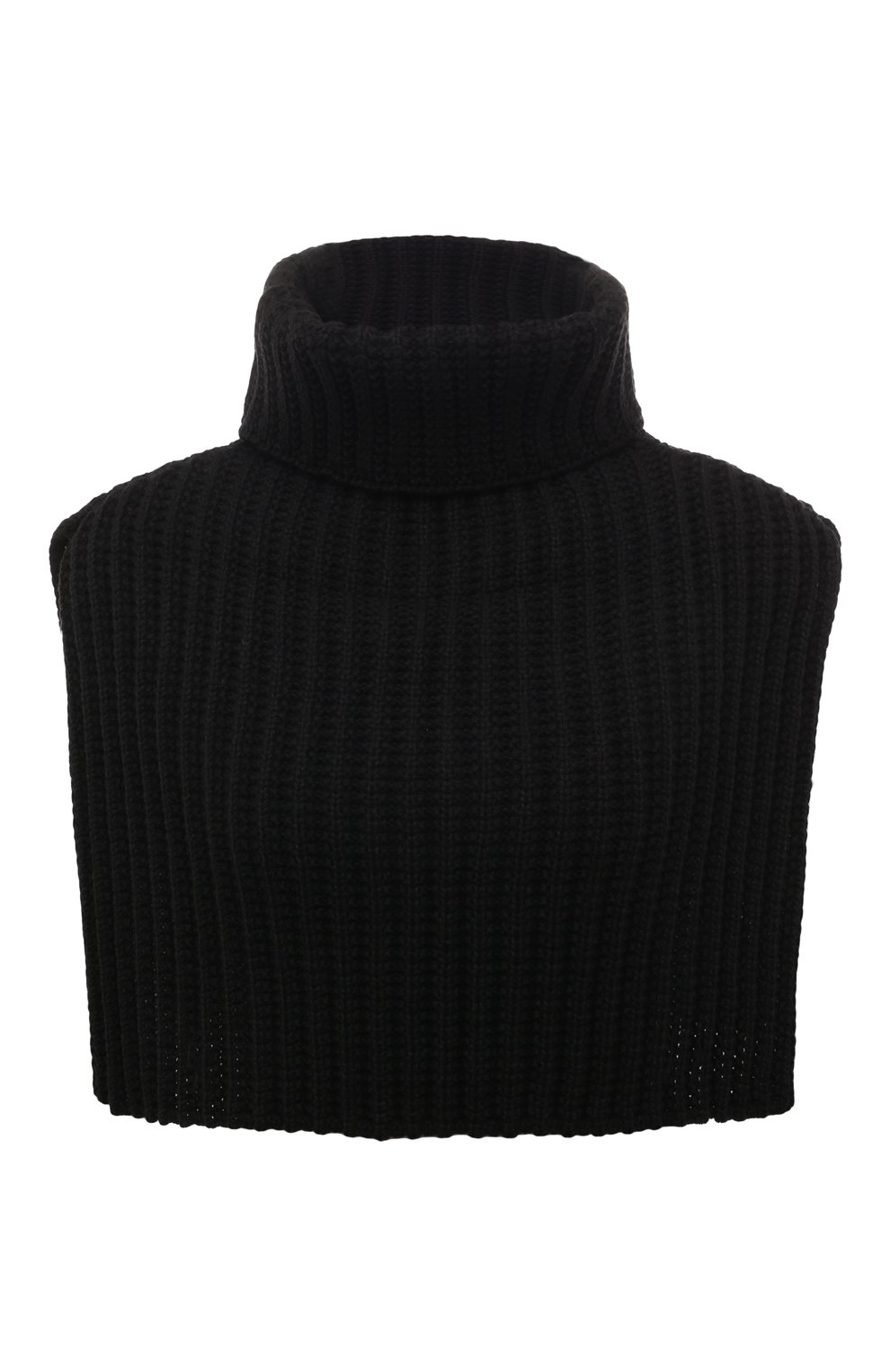 Манишка A.T.T., арт. Т1740, фото 1