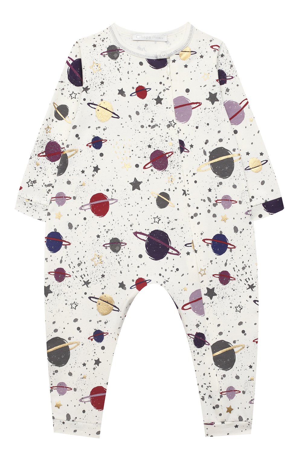 Комплект из 4-х предметов галактика CHEPE, арт. 371223, фото 5