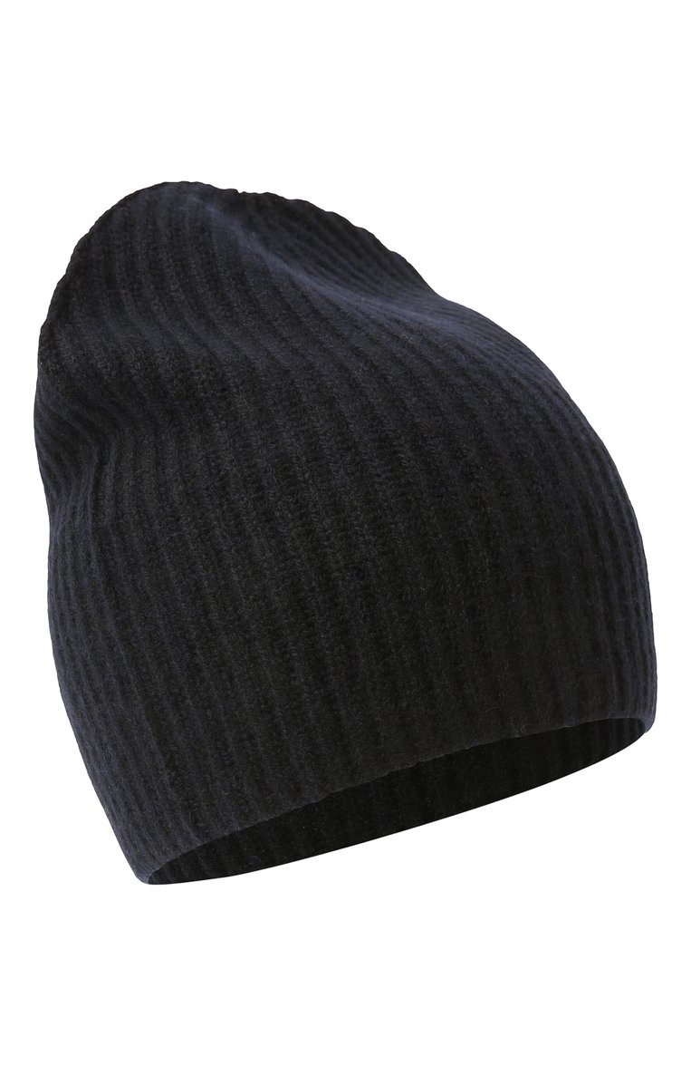 Кашемировая шапка ALLUDE, арт. 225/30026, фото 1