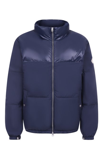 Мужская утепленная куртка REPLAY, арт. M8479 .000.85304