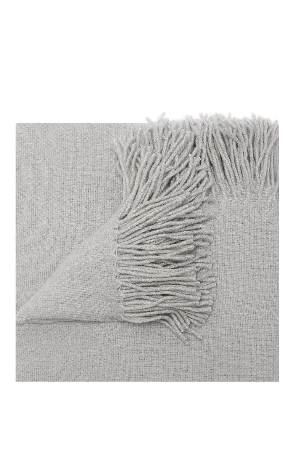 Плед balze FRETTE, арт. F06291 F0400 130D, фото 1