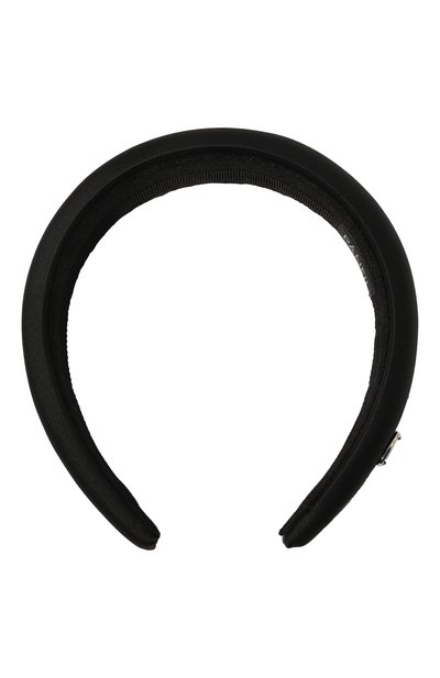 Ободок для волос PANFIL, арт. 01-Bnd, фото 1