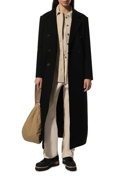 Ботинки st. moritz LE SILLA, арт. 7519R040M1PPTYR, фото 2