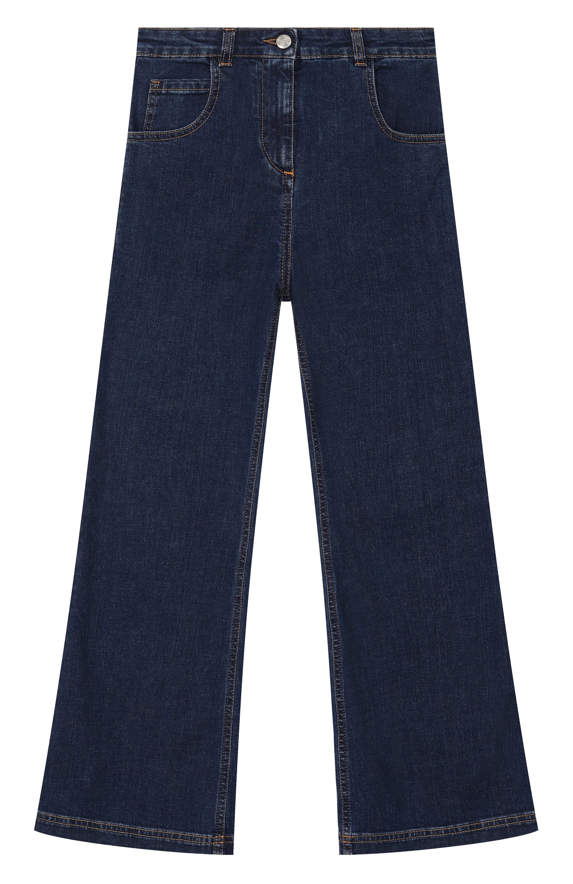 Джинсы ETRO, арт. GX6A60, фото 1