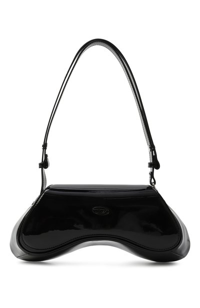 Женская сумка play DIESEL, арт. X10221/P6255