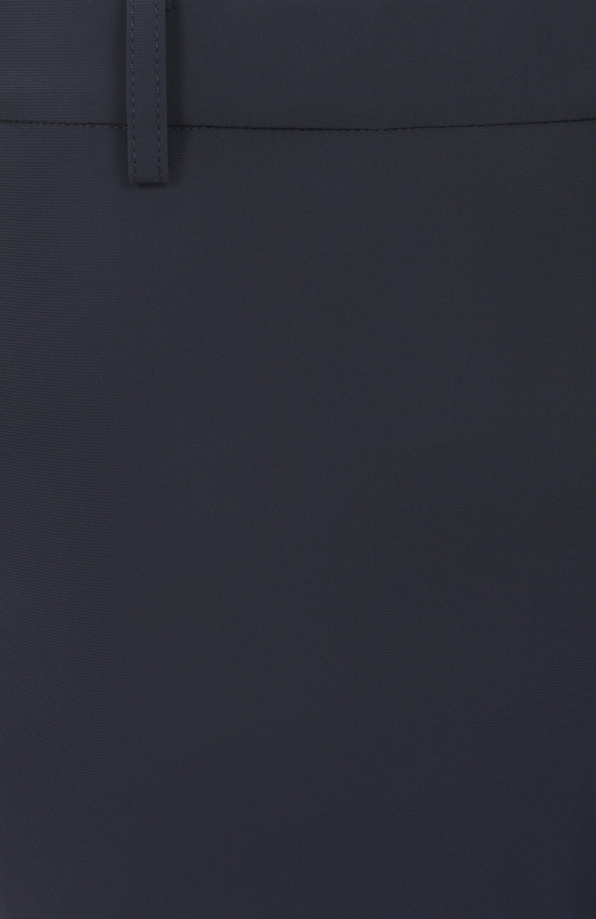 Брюки DUNO, арт. D0LPH/TREVI, фото 6