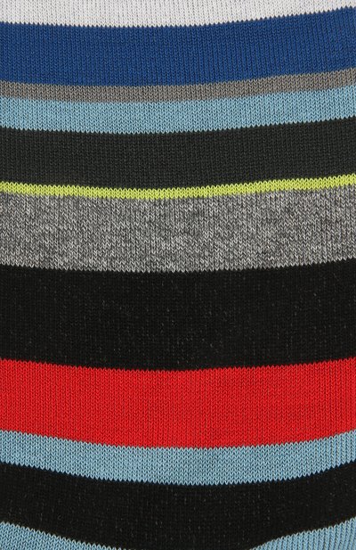 Хлопковые носки GALLO, арт. AP103480, фото 2