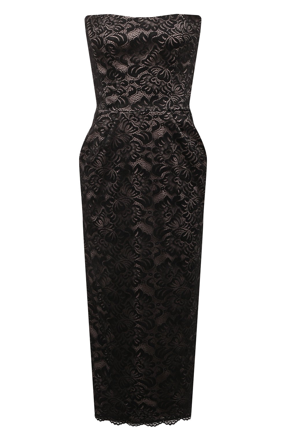 Платье LIKE YANA, арт. L1-23/1-840-КП936, фото 1