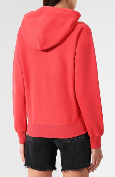 Хлопковый кардиган POLO RALPH LAUREN, арт. 211757180, фото 4