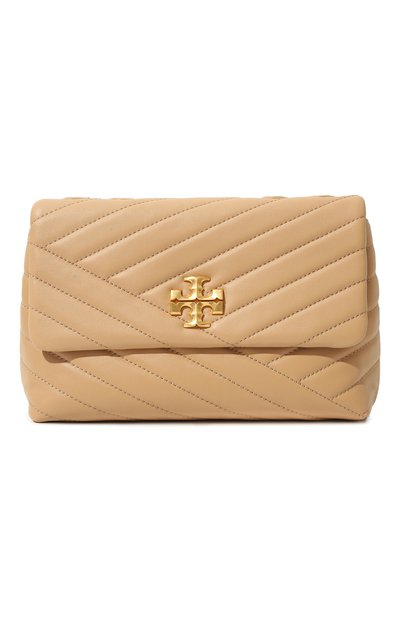 Сумка kira TORY BURCH, арт. 90452, фото 1