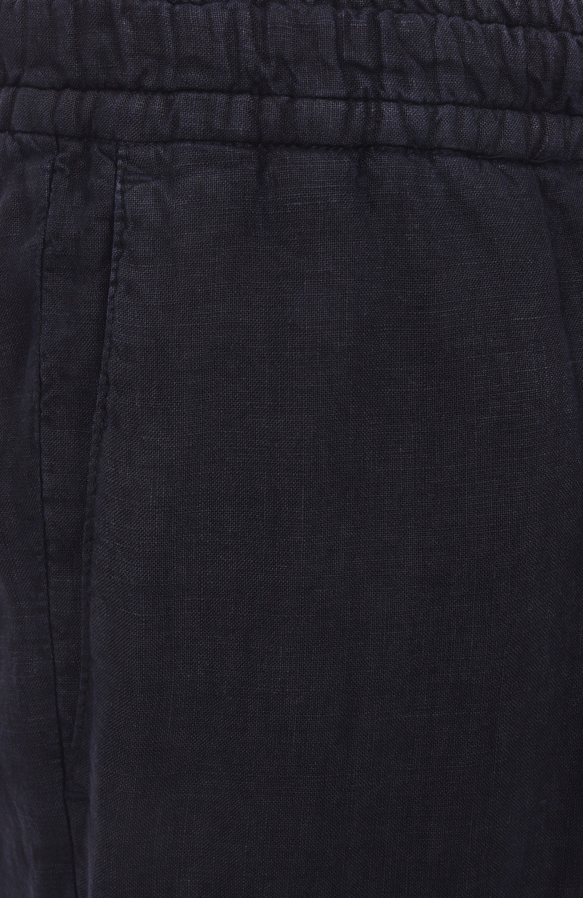 Льняные брюки BOGLIOLI, арт. 89895Q/SB5752, фото 6