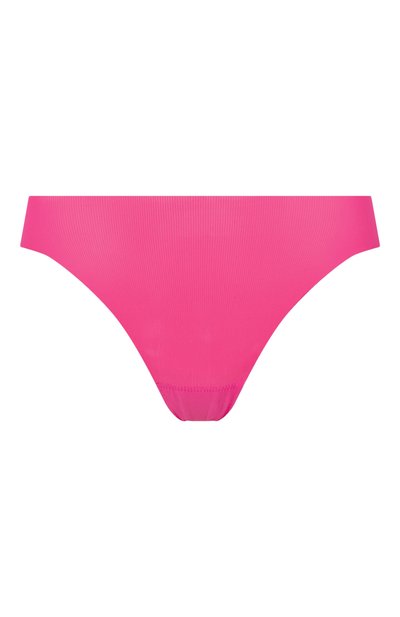 Женские трусы-слипы CHANTELLE, арт. C22HA3