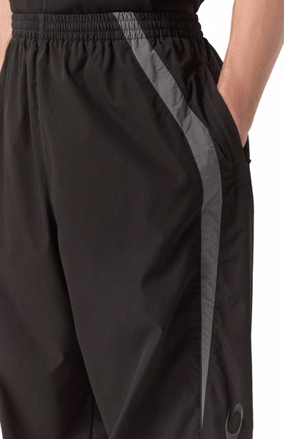 Брюки BALENCIAGA, арт. 814579/TR031, фото 5