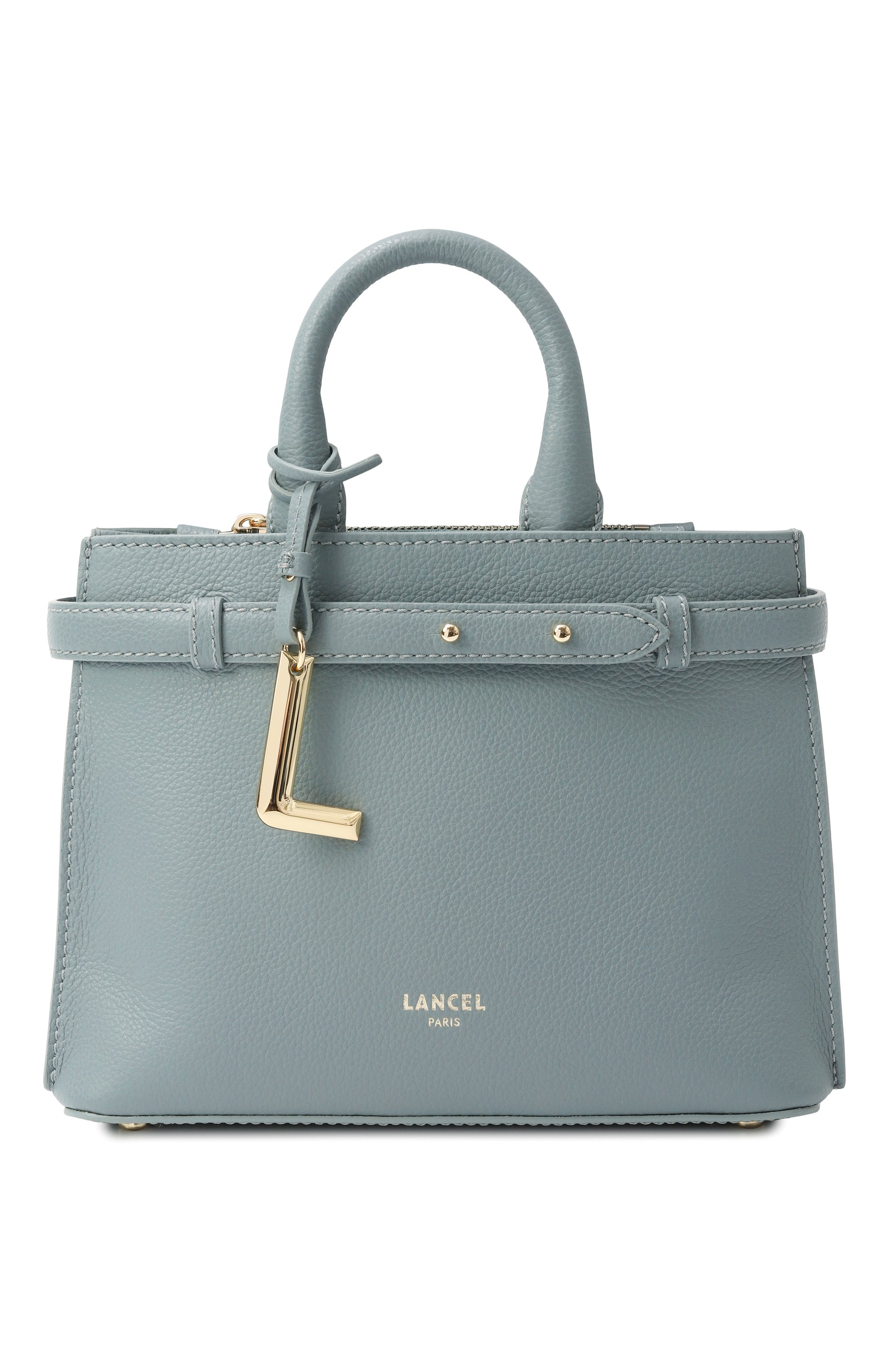 Сумка faubourg small LANCEL, арт. A13527, фото 1