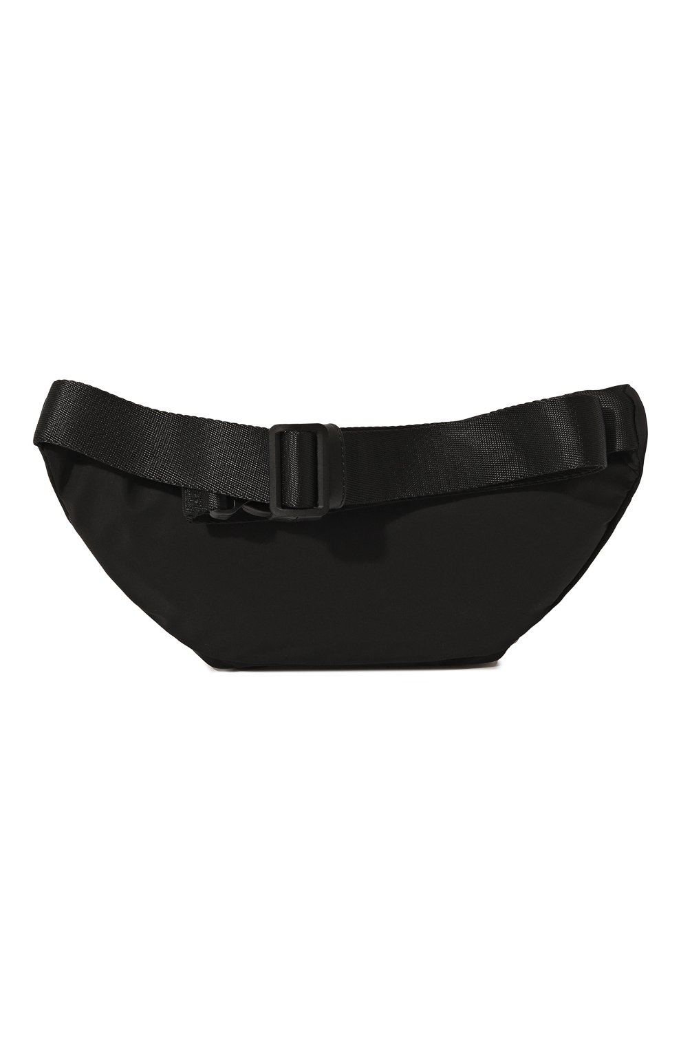 Текстильная поясная сумка VERSACE JEANS COUTURE, арт. 74YA4B93/ZS394, фото 6