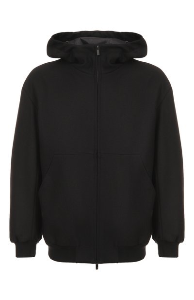 Мужской шерстяной бомбер HEVO, арт. JAPIGIA 150/I740