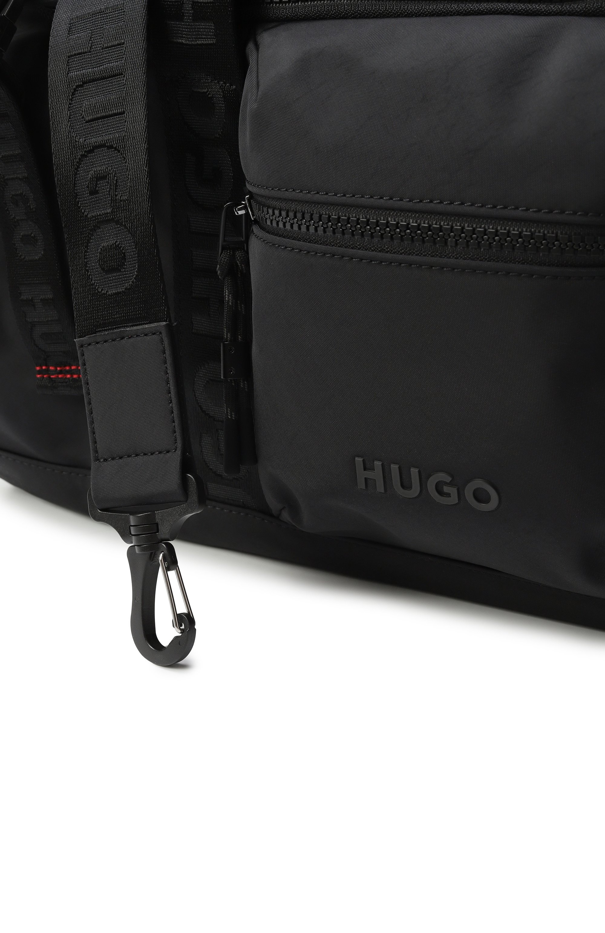 Сумка marsel HUGO, арт. 50547297, фото 3