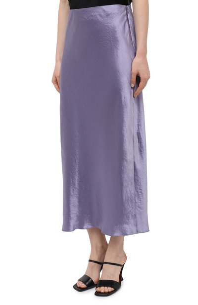 Юбка VINCE, арт. V718730667, фото 3