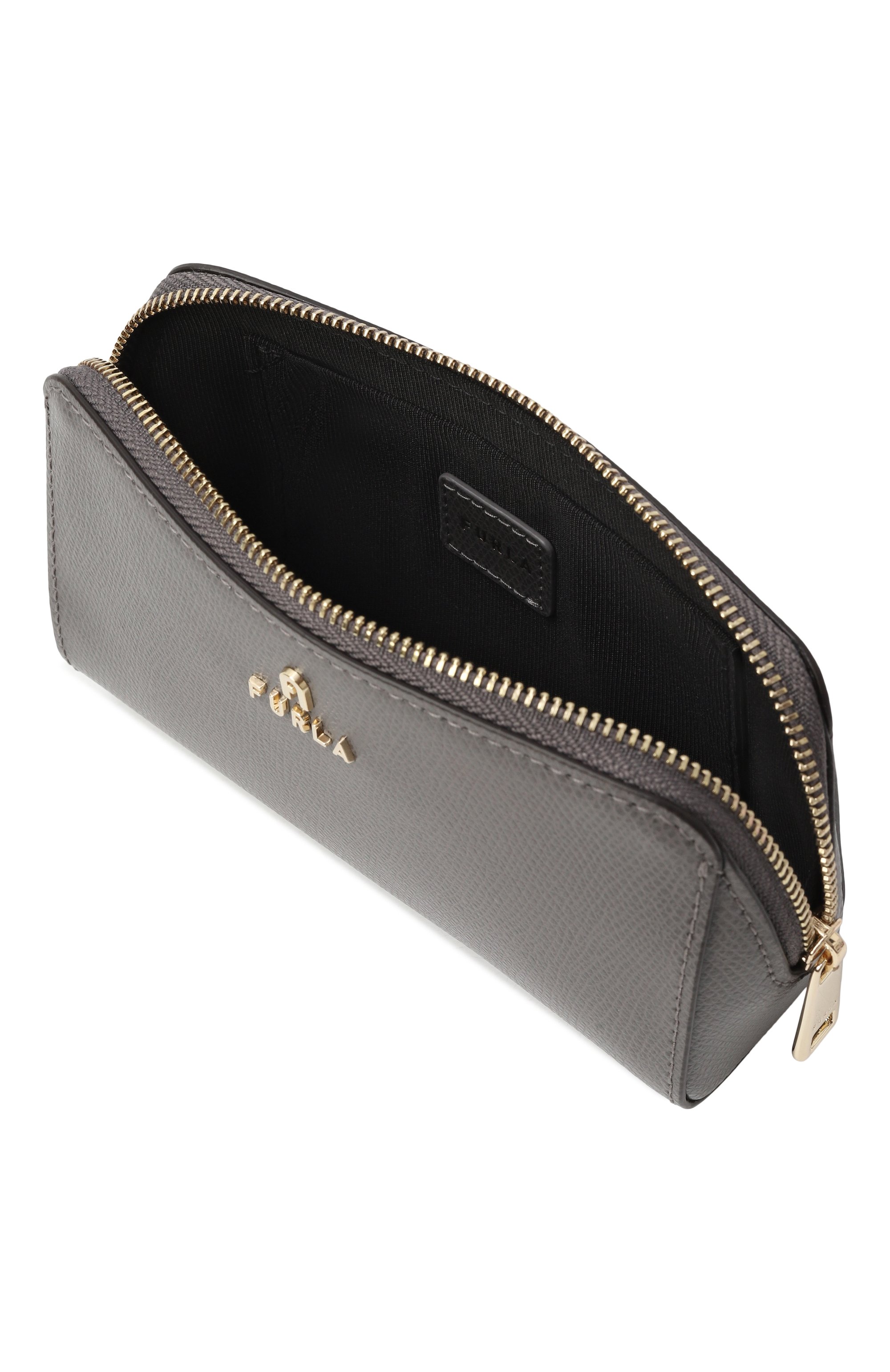 Набор из двух косметичек furla camelia FURLA, арт. WE00453/ARE000, фото 4