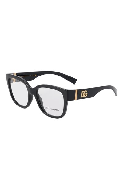 Женские оправа DOLCE & GABBANA, арт. 5115-501