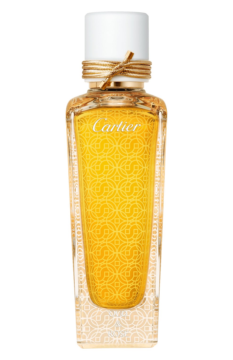 Духи oud & rose (75ml) CARTIER, арт. FV075012, фото 1