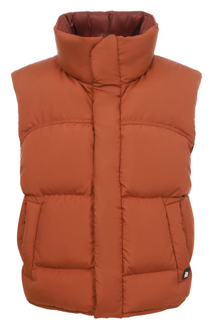 Женский пуховый жилет BACON, арт. BACPIGIL563